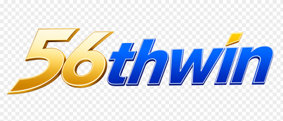 56thwin